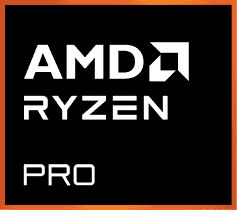 AMD logosu