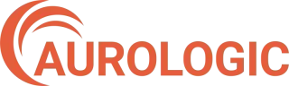 Aurologic