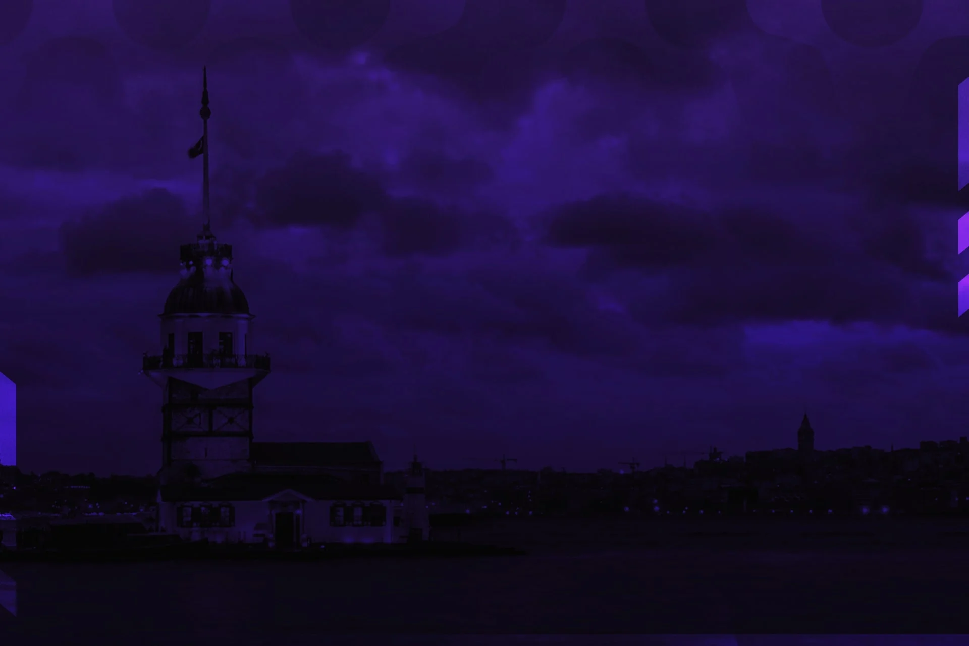 Blog sayfası header görseli