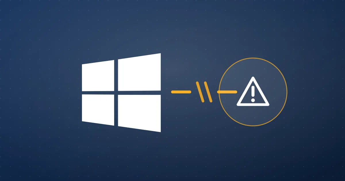 CredSSP Encryption Oracle Remediation Error: How to Fix RDP