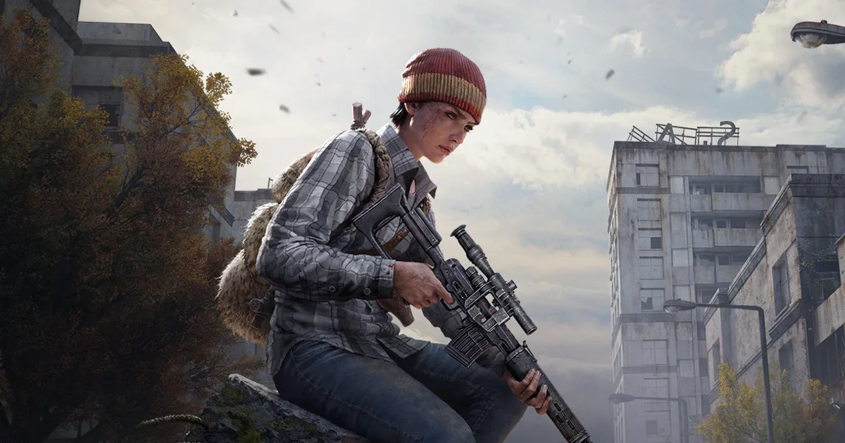 How to Set Up a DayZ Server and Configure Central Economy
