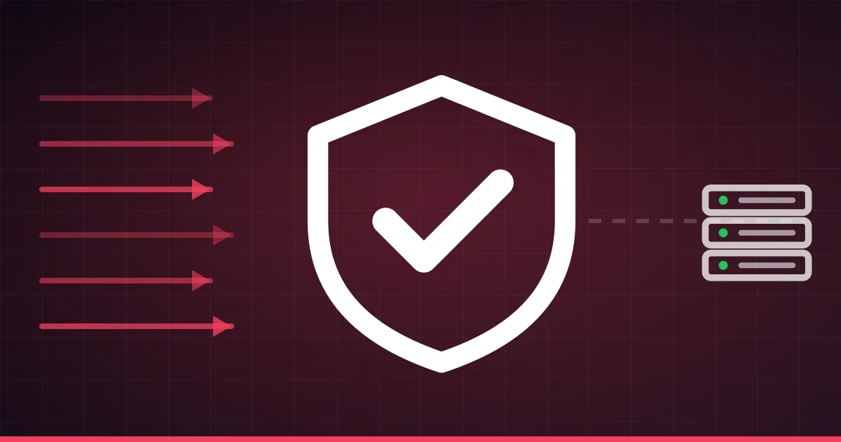 DDoS Protection and Server Security: A Complete Guide