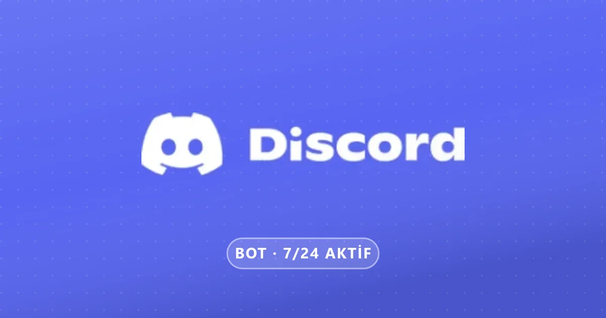 Running a Discord Bot 24/7 on a VDS (pm2 and systemd)