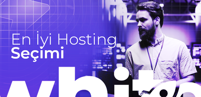 En İyi Hosting Nasıl Seçilir? Sunucu Kiralama Rehberi