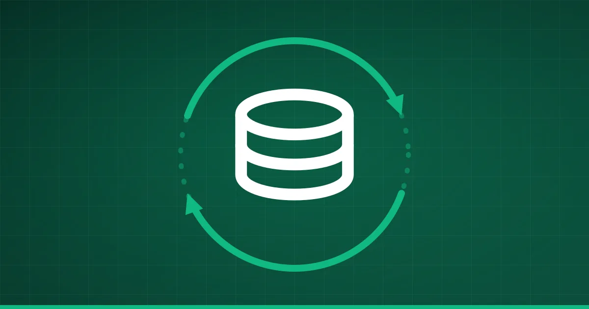 Automatic Backups on a Linux Server With Cron and Bash Scripts