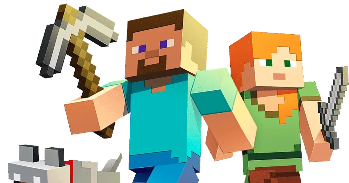 How to Set Up a Minecraft Server on a VDS: Full Guide