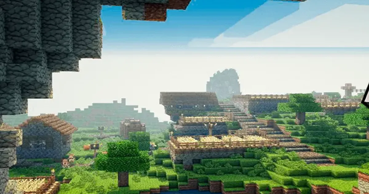 Uploading a World to a Minecraft Server: Map Import Guide