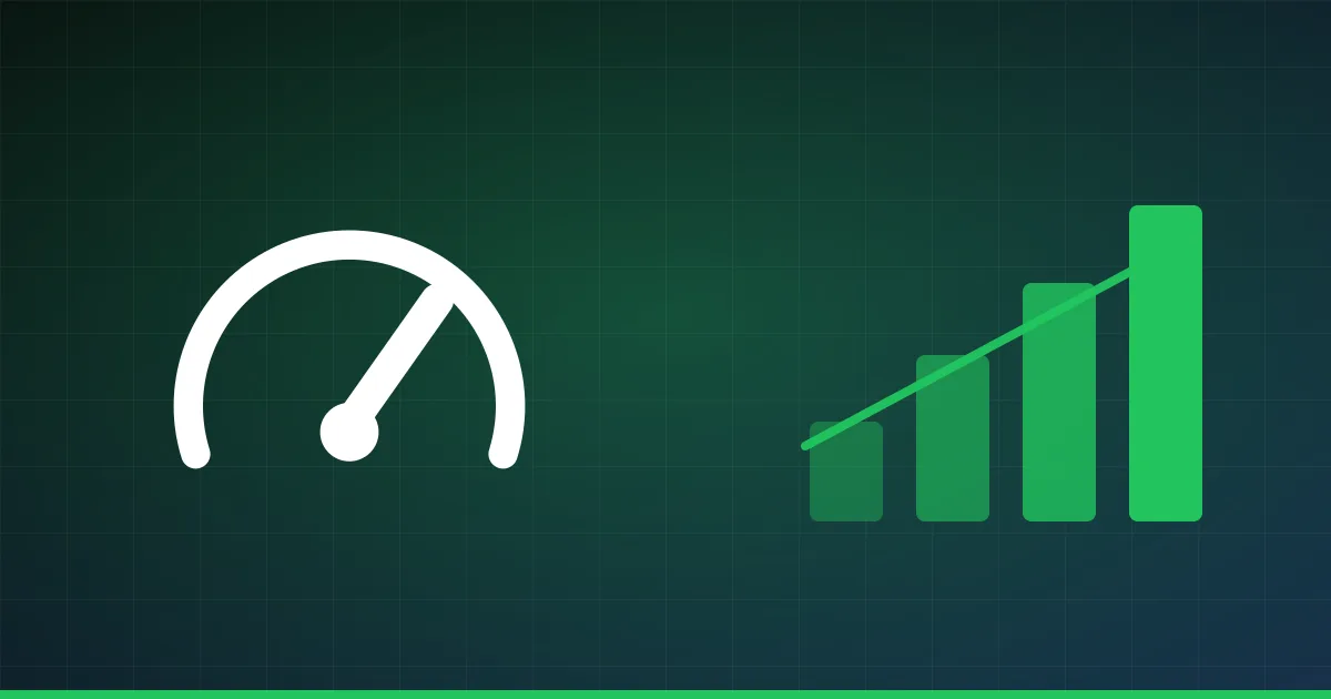 How to Improve Server Performance: Benchmarking and Tuning