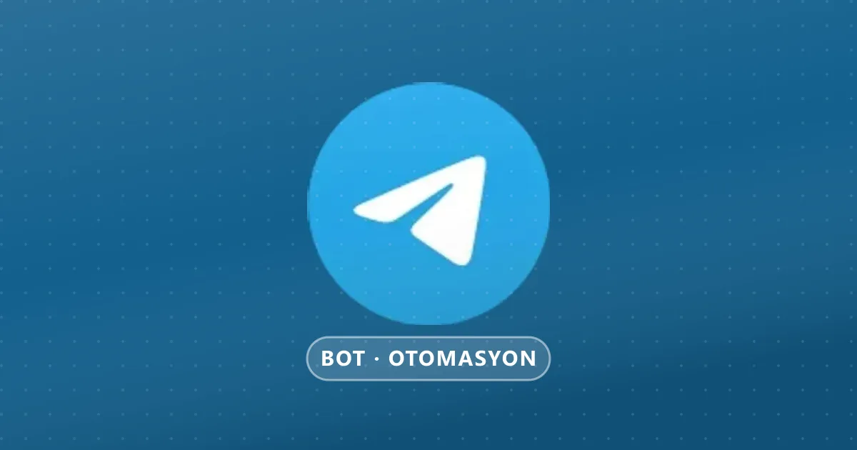 Setting Up a VDS for Telegram Bots and Automation Scripts