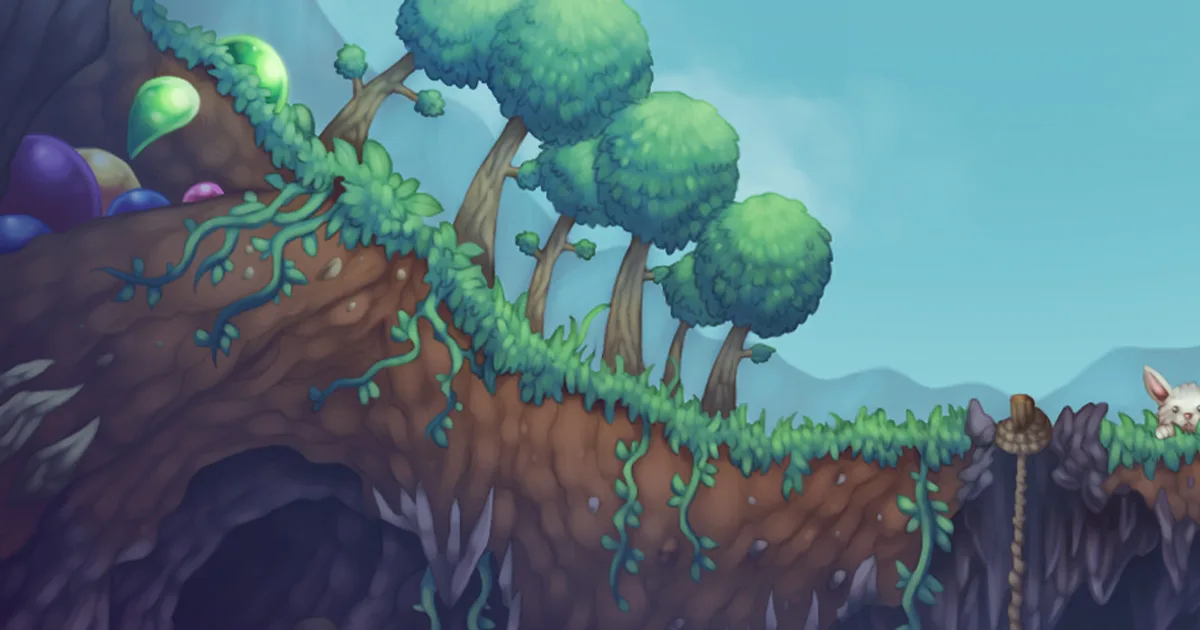 How to Set Up a Terraria Server: Vanilla, TShock and tModLoader