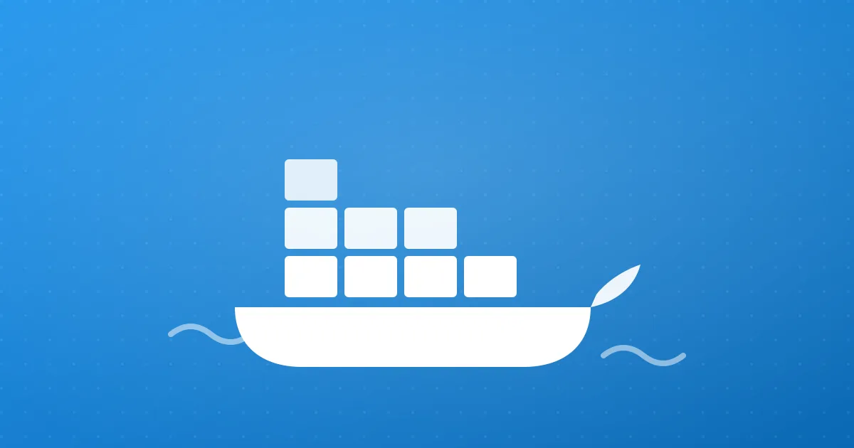 How to Install and Use Docker on a VDS: Beginner Guide