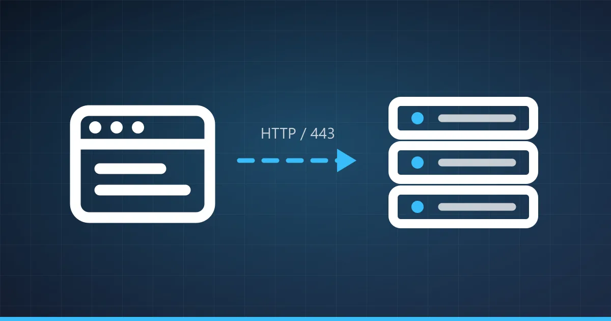 Hosting a Website on a VDS: Nginx and Apache Setup Guide