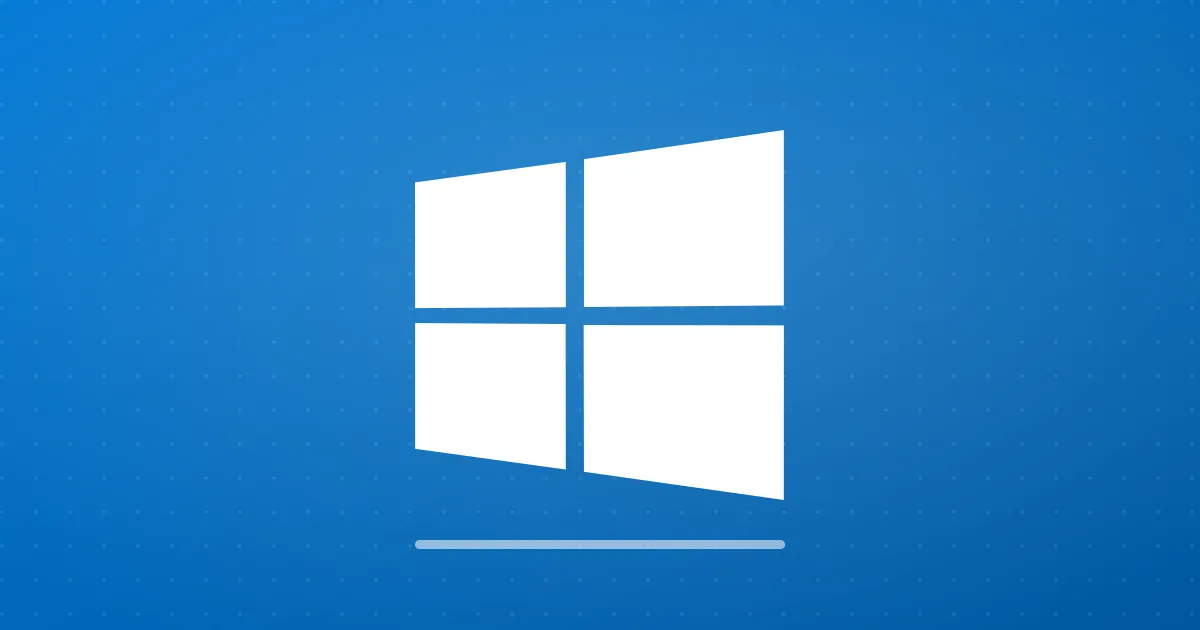 Windows Server VDS Guide: RDP, Licensing and Essential Setup