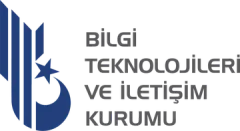 Bilgi Teknolojileri ve İletişim Kurumu