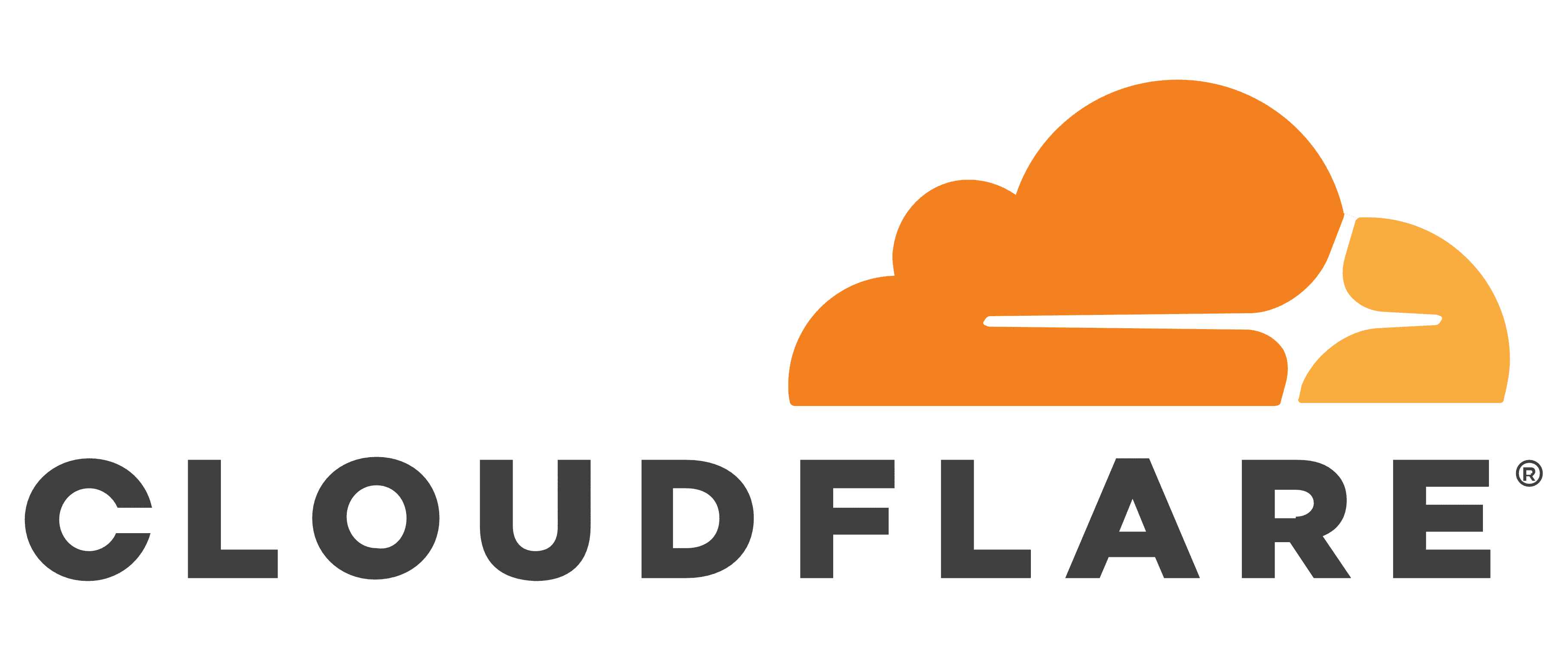 Cloudflare - CDN ve web güvenliği hizmetleri