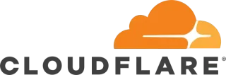Cloudflare