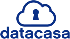 Datacasa