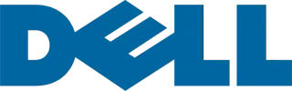 Dell Technologies