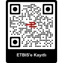 ETBİS