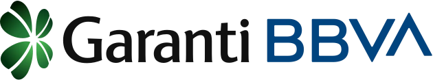 Garanti BBVA