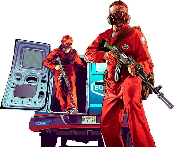 24/7 Technical Support and Assistance