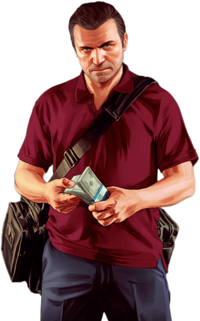 Automatic Setup and Instant Delivery