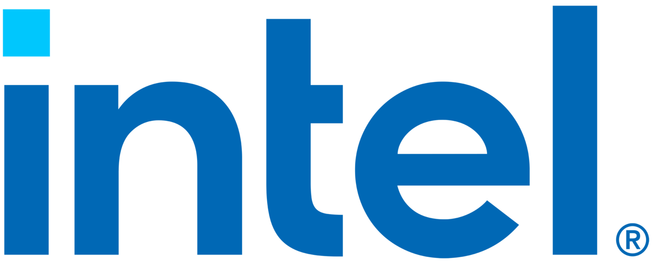 Intel - İşlemci ve teknoloji çözümleri