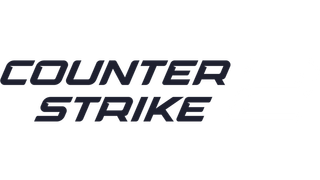 CS2 Server Hosting logosu