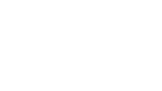 DayZ Server Hosting logosu