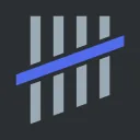 Buy a FiveGuard Licence logosu