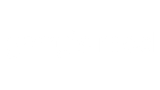 Garry's Mod Server Hosting logosu