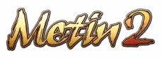 Metin2 Server Hosting logosu