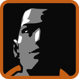 MTA:SA Server Hosting logosu
