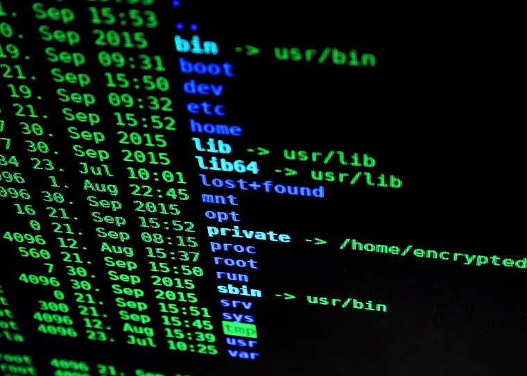 Setting up backups with rsync, restic or borg