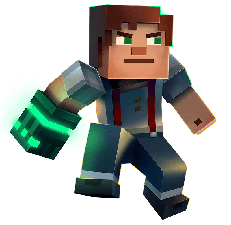 Yüksek TPS ve Performanslı Sunucular