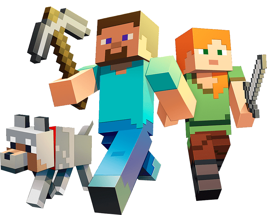 Otomatik Kurulum ve Anında Teslimat