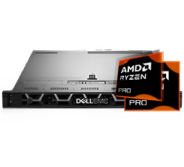 AMD Ryzen Minecraft Sunucuları