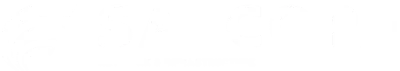 SatCore