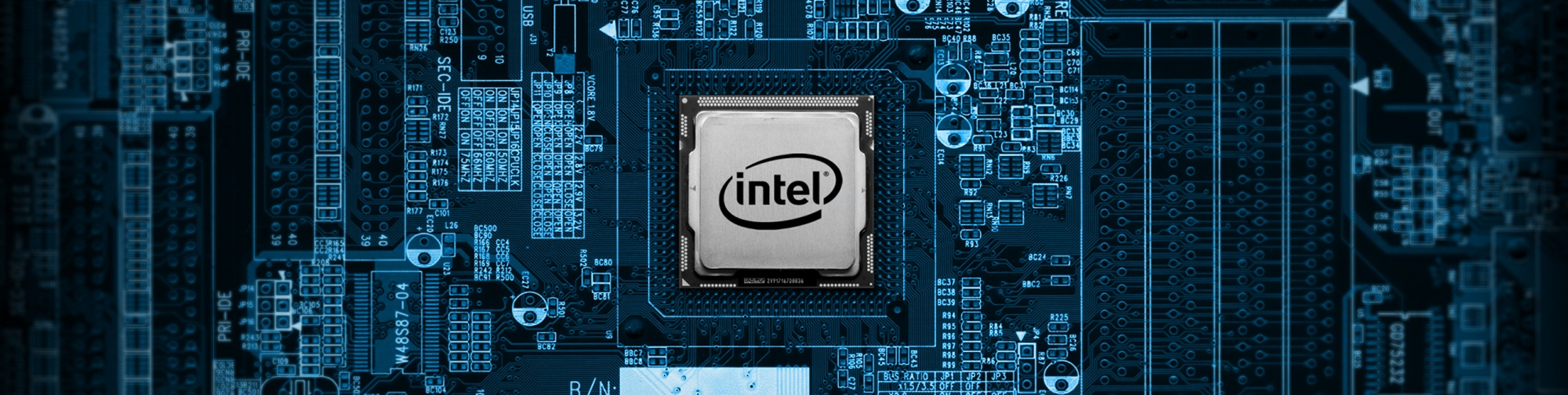 Enterprise VDS sayfası header görseli