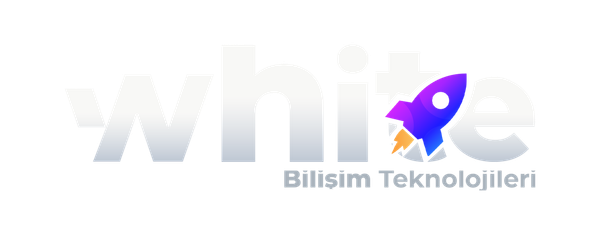White Bilişim
